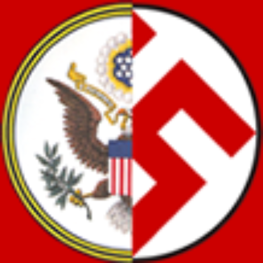 The Ominous Parallels: End of Freedom in America by Leonard Peikoff
