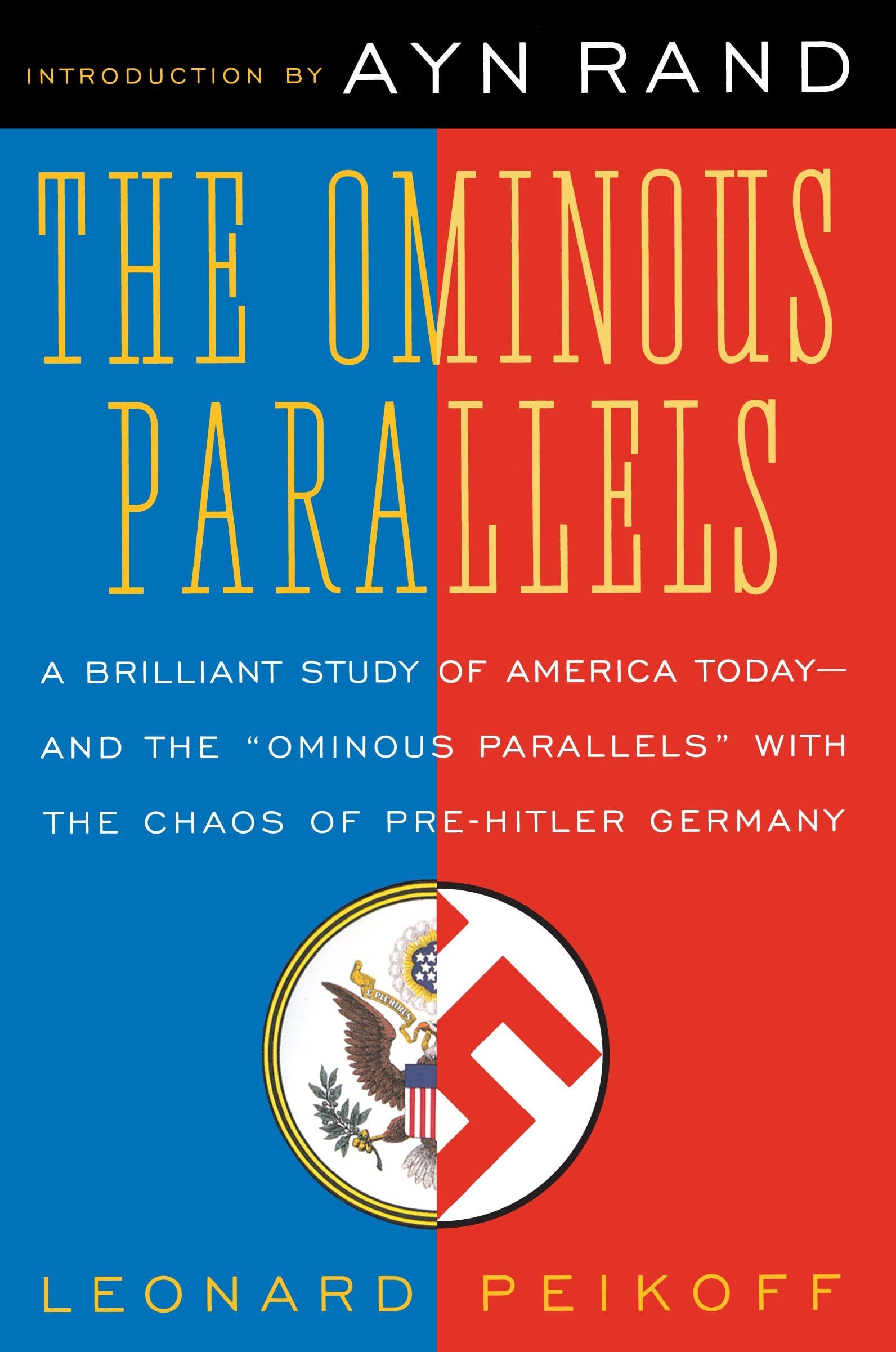 ominous-parallels-book-679x1024-1